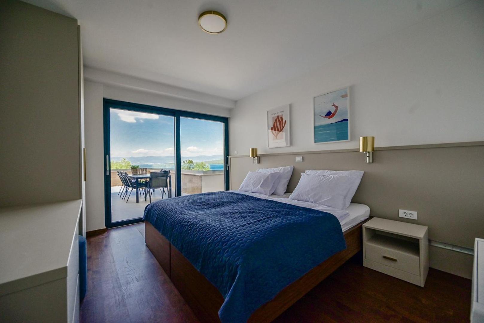 Apartments Sea & Stone マリンスカ エクステリア 写真
