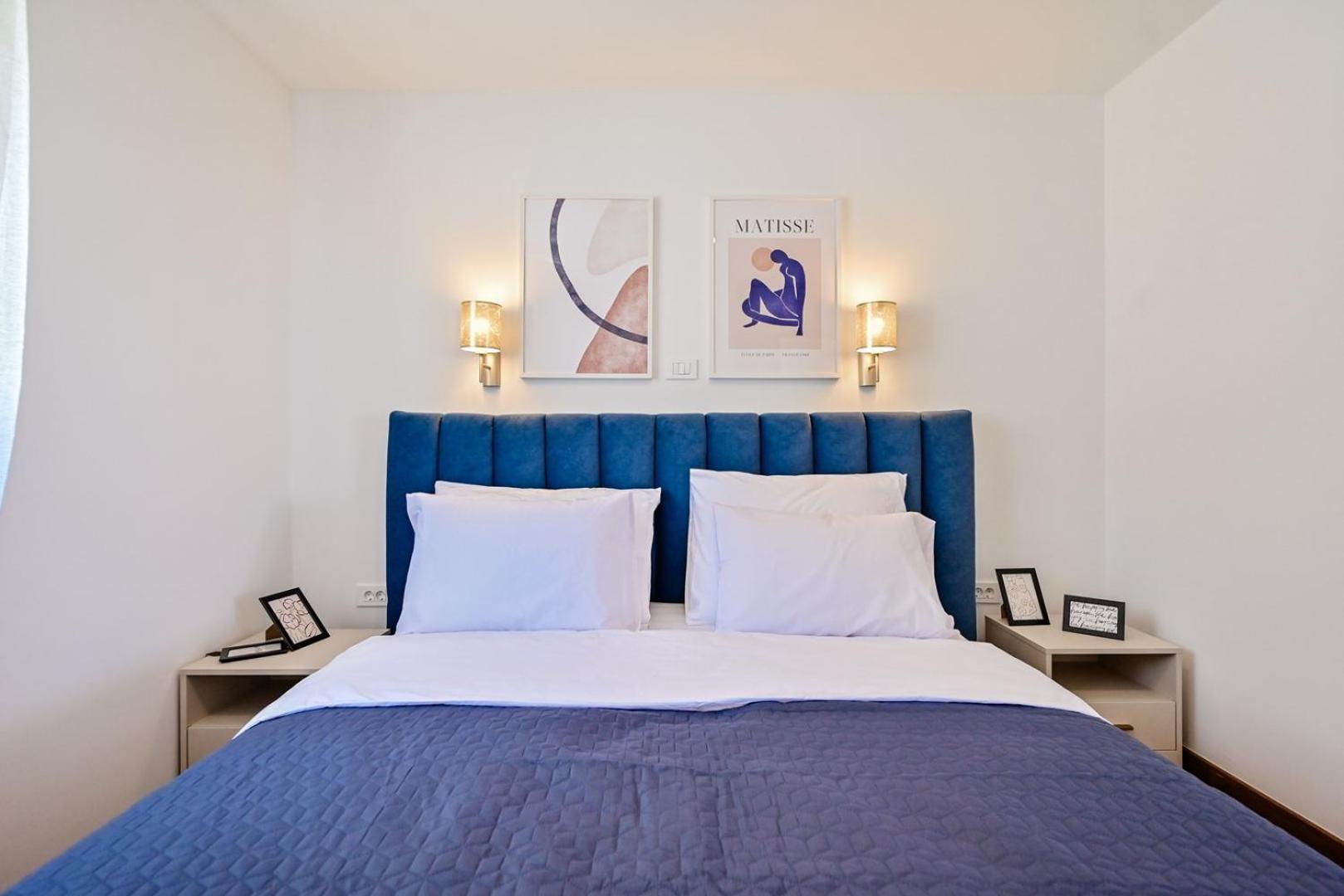 Apartments Sea & Stone マリンスカ エクステリア 写真