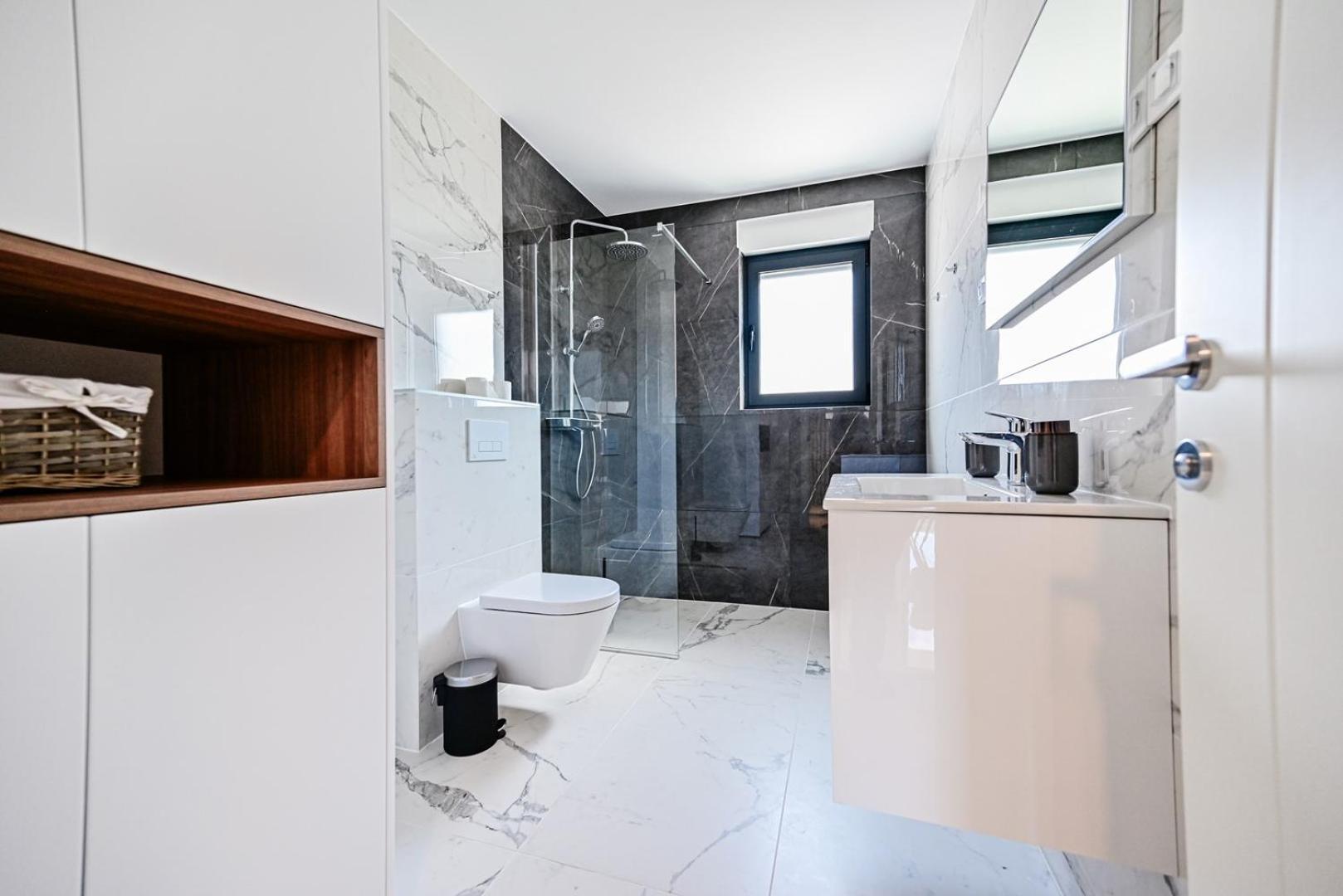 Apartments Sea & Stone マリンスカ エクステリア 写真