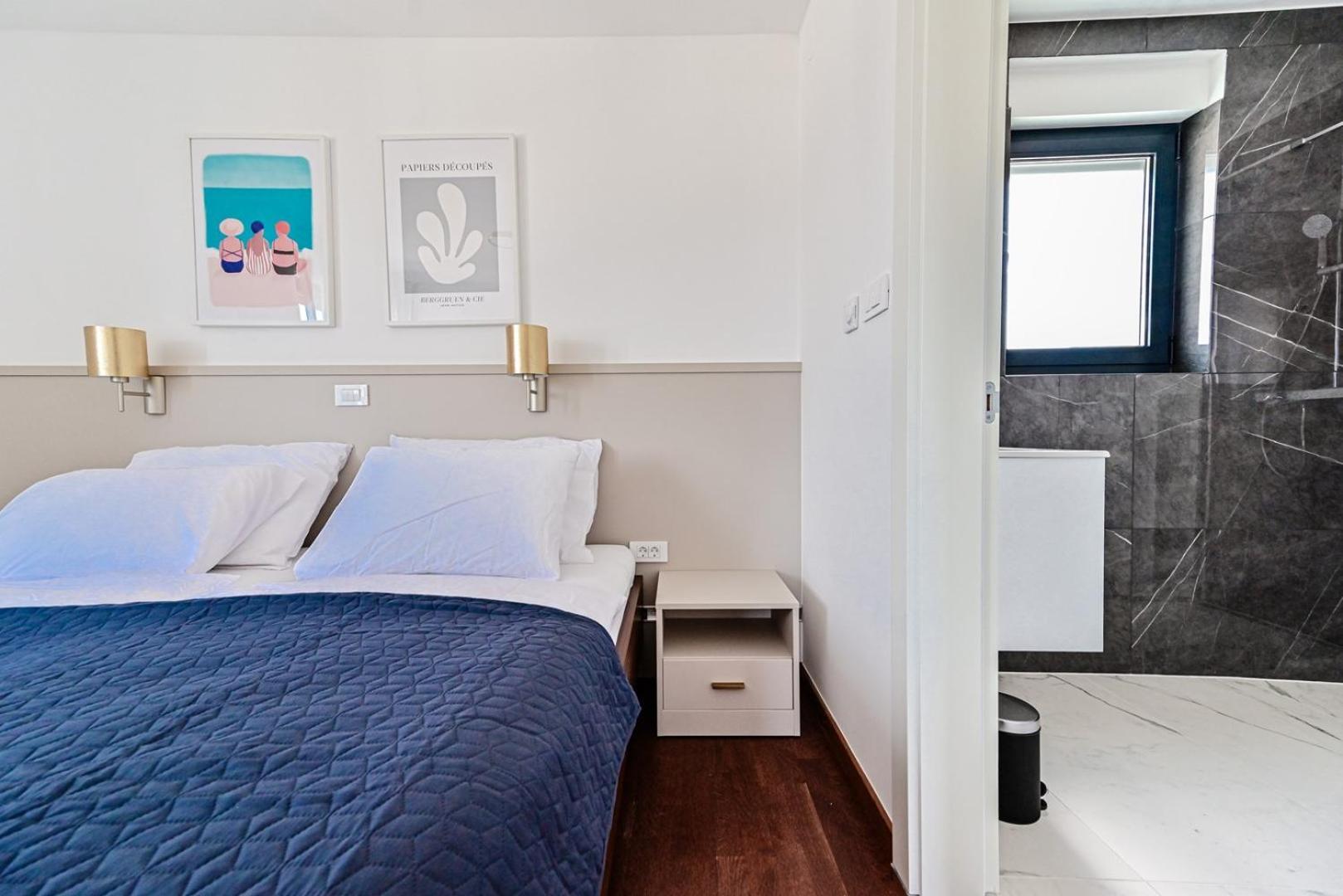 Apartments Sea & Stone マリンスカ エクステリア 写真