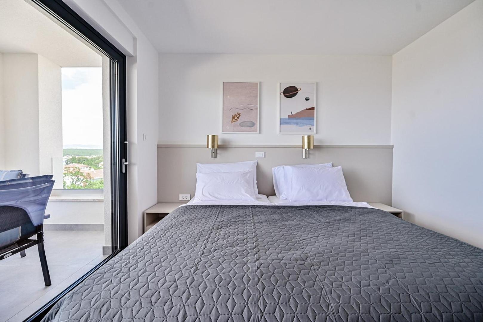 Apartments Sea & Stone マリンスカ エクステリア 写真